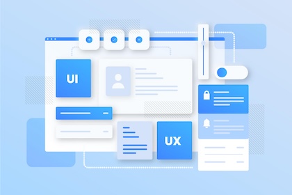 turboly-Peran Desain UX dan UI dalam Adopsi Sistem ERP di Indonesia