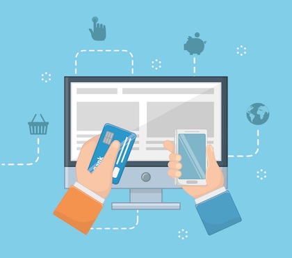 turboly-Solusi Modern Integrasi Software Bengkel dengan Payment Gateway