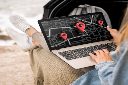 turboly-Mengapa Bisnis Retail Perlu Software Multi-Cabang untuk Skala Bisnis Anda?