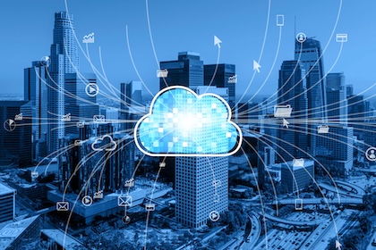 turboly-Software Retail Berbasis Cloud Terbaik di Indonesia** untuk Efisiensi dan Skalabilitas Tanpa Batas