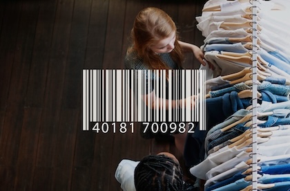 turboly-Memahami Stock Keeping Unit (SKU), Kunci Pelacakan Stok yang Lebih Cerdas dengan Software Inventory Indonesia