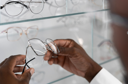 turboly-Memahami Faktor Keputusan Pembelian Konsumen dan Peran Software POS Optik