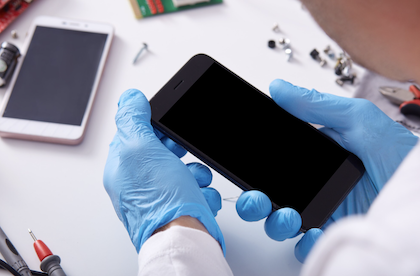 turboly-Bagaimana POS Service Reparasi Laptop Memberikan Benefit Bagi Sebuah Bisnis?