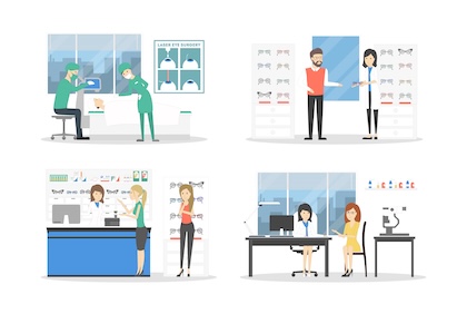 turboly-Lupakan Kesalahan Pemesanan dengan Software Manajemen Toko Optik