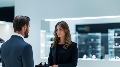 turboly-Tugas dan Tanggung Jawab Store Manager pada Tahun 2026