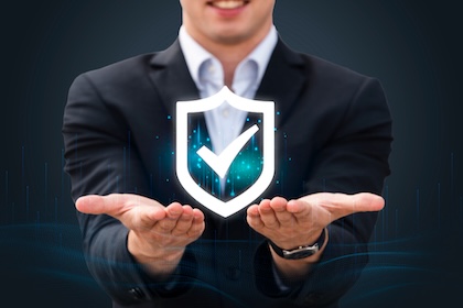 turboly-Mengapa Garansi Produk Adalah Kunci Loyalitas Pelanggan dalam Industri Retail?