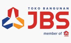 JBS
