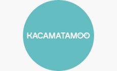 Kacamatamoo