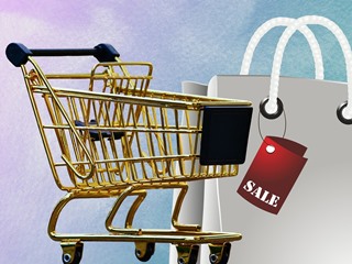 2016 11 08 DAMPAK DISKON BAGI BISNIS ANDA