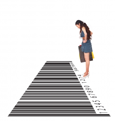 2016 12 14 Apa Saja Keuntungan Menggunakan Teknologi Barcode