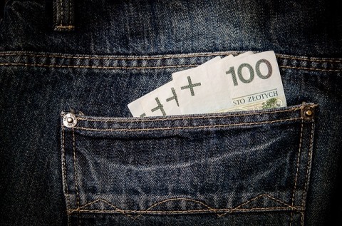 2016 12 21 Tips Meningkatkan Omzet Toko Dengan Strategi Up Selling