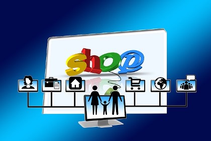 2017 01 04 7 BENEFIT MENJALANKAN E COMMERCE