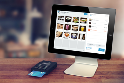 2017 02 20 KEUNTUNGAN MENGGUNAKAN MOBILE POINT OF SALE
