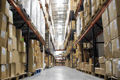 2017 03 17 Tips Mengontrol Beberapa Warehouse Dilokasi Yang Berbeda