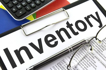 2017 03 20 Tips Memilih Inventory Management Software