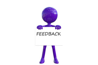 2017 05 03 MENGAJAK CUSTOMER UNTUK MEMBERIKAN REVIEW
