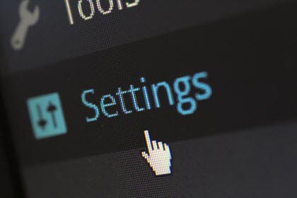 2017 06 05 KEUNTUNGAN SOFTWARE AS A SERVICE UNTUK UMKM