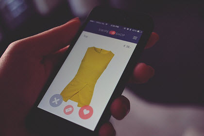 2017 08 04 Seberapa Besar Dampak Teknologi Mobile Untuk Bisnis Saat Ini