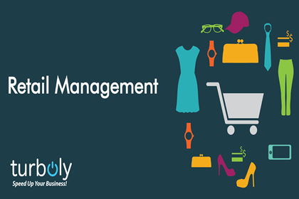 2017 11 17 Apa Itu Retail Management