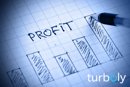 2018 01 02 Cara Meningkatkan Profit Margin