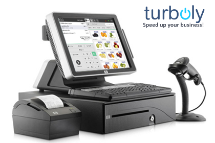 2018 02 26 POS Hardware