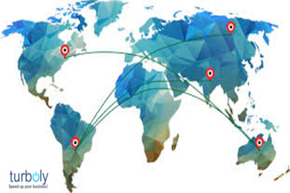 2018 05 25 Tantangan Mengelola Inventory Multi Lokasi