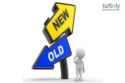 2018 07 02 Tanda Software ERP Harus Diperbaharui