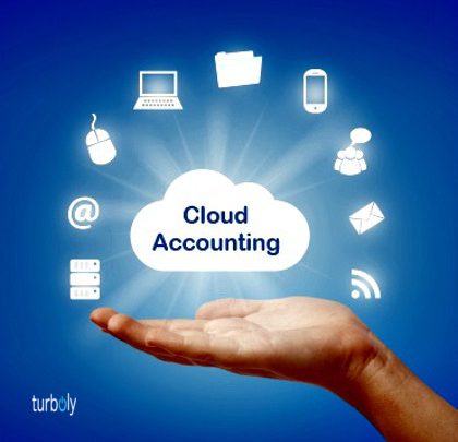 2018 07 20 Mendorong Akuntan Menggunakan Software Berbasis Cloud