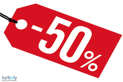 2018 10 03 Strategi Diskon Untuk Meningkatkan Penjualan