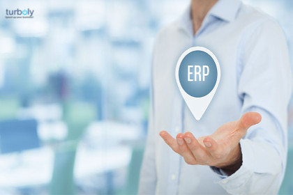 2018 10 08 Sistem ERP Juga Cocok Bagi UMKM