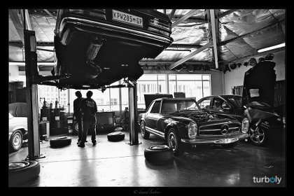 2018 11 09 6 Alasan Menggunakan Sistem Manajemen bengkel dan Autoshop