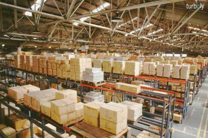 2018 11 21 Manfaat Sistem ERP Untuk Perusahaan Distributor