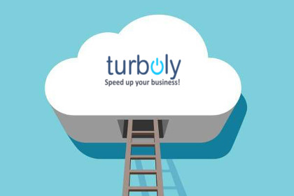 2018 11 30 Alasan Perusahaan Beralih ke Sistem ERP Berbasis Cloud