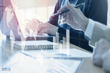2018 12 07 Manfaat Menerapkan Sistem ERP Berbasis Cloud di Perusahaan Distributor