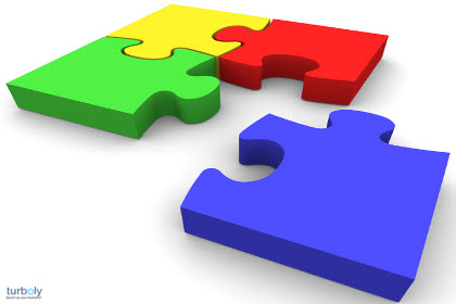 2019 01 24 Strategic Planning Dengan Sistem ERP