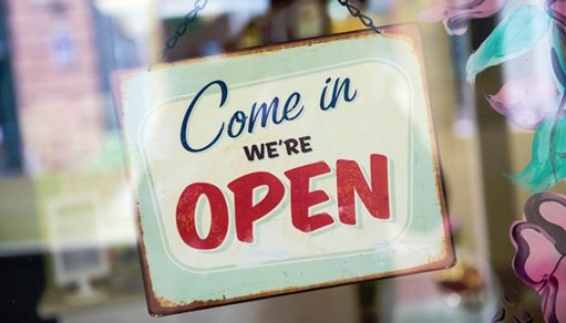 2019 01 31 Tahapan dalam Proses Memulai Bisnis Baru