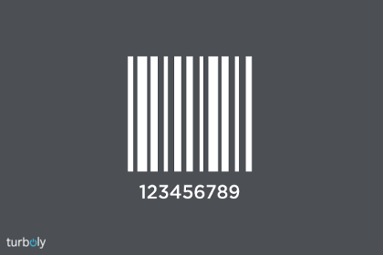 2019 02 12 Serial Number Untuk Hardware Software