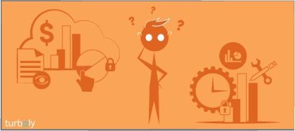 2019 03 15 Industry specific vs generic ERP
