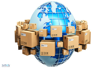 2019 03 16 Tips Memilih Supplier Yang Tepat