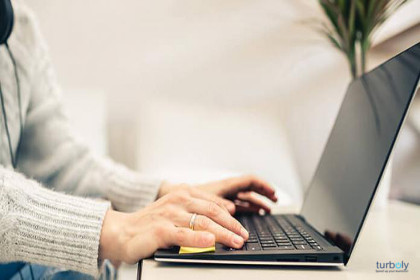 2019 06 11 PENTINGNYA MENGGUNAKAN SOFTWARE ERP DI TAHUN