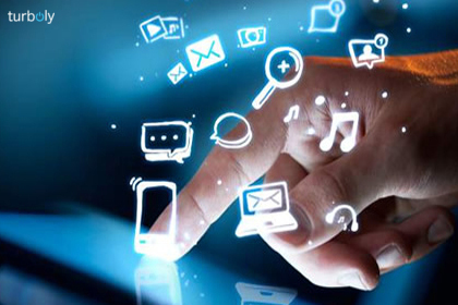 2019 06 18 Bagaimana Integrasi ERP dan CRM Dapat Manfaat Bisnis Anda