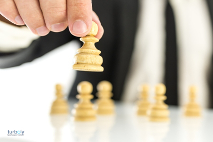 2019 06 26 Mudahnya Menentukan Strategi Bisnis Melalui Sistem POS