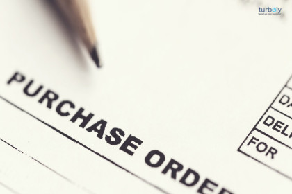 2019 07 23 Manfaat Purchase Order