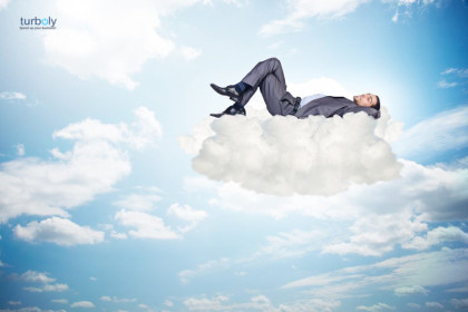 2019 08 07 MANFAAT CLOUD UNTUK RETAILER