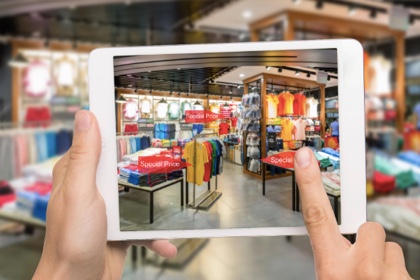 2019 08 13 Perubahan Tren Konsumen Pada Era e Commerce
