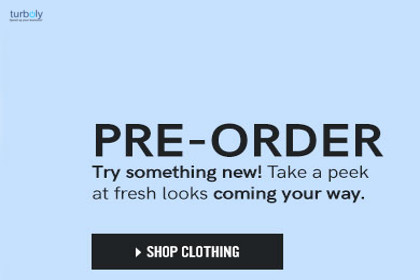 2019 08 28 Manfaat Pre order untuk Pengecer