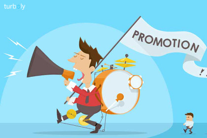 2019 09 09 Cara menentukan promosi yang tepat