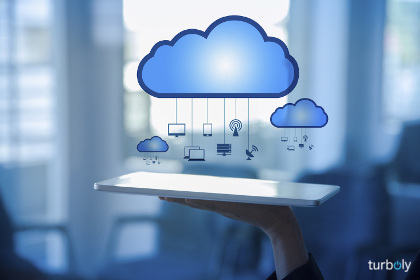 2019 10 15 5 Cara Menggunakan Cloud dalam Usaha Kecil