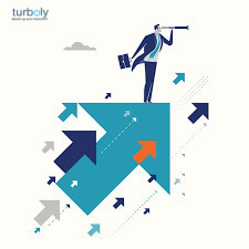 2019 11 25 Perluas bisnis Anda Turboly Cloud ERP