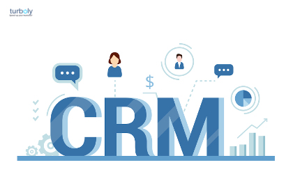 2020 01 07 Bagaimana Turboly CRM Dapat Meningkatkan Bisnis